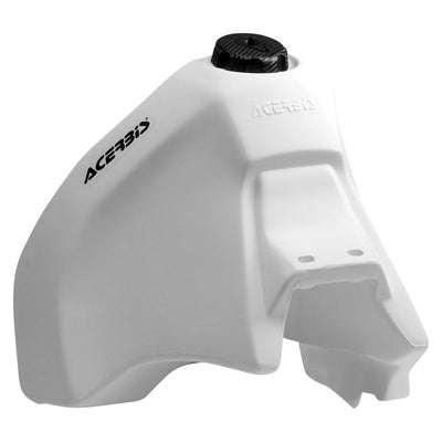 Acerbis Fuel Tank#130396-P