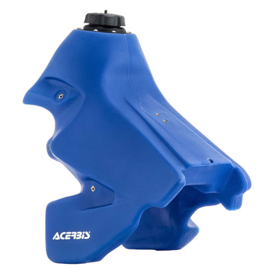 Acerbis Fuel Tank#130396-P