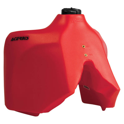 Acerbis Fuel Tank#130396-P