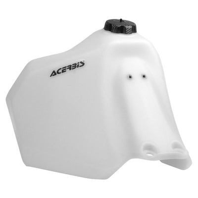 Acerbis Fuel Tank#130396-P