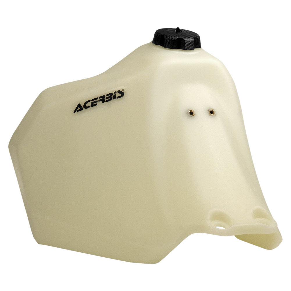 Acerbis Fuel Tank#130396-P