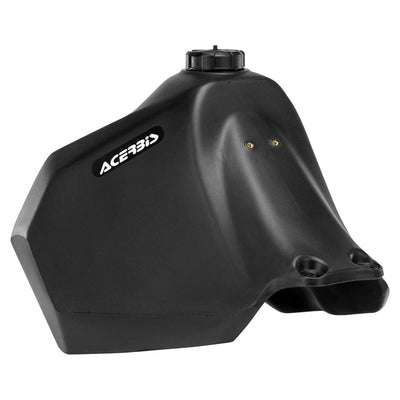 Acerbis Fuel Tank#130396-P