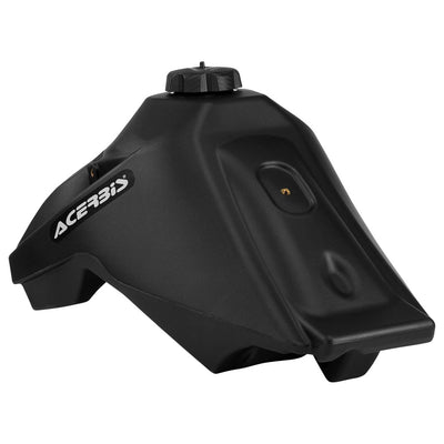 Acerbis Fuel Tank#130396-P