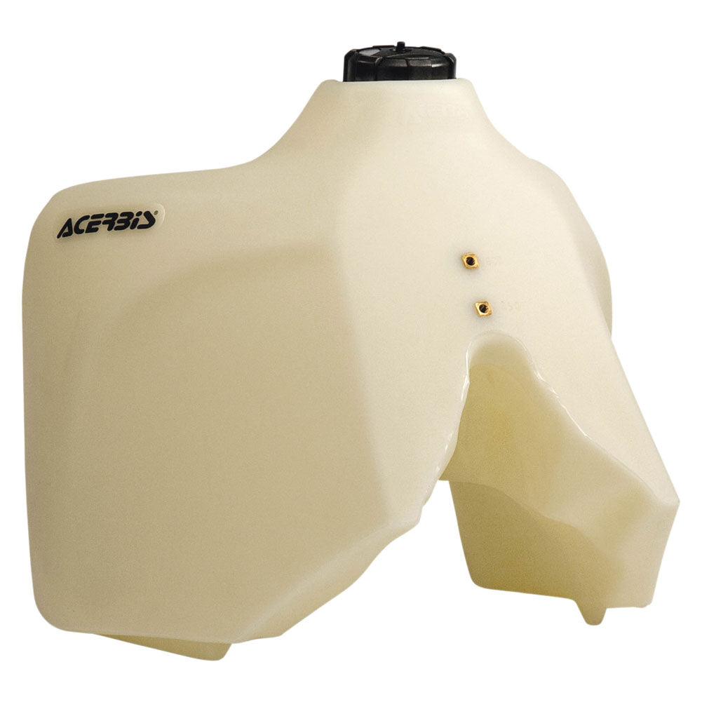 Acerbis Fuel Tank#130396-P