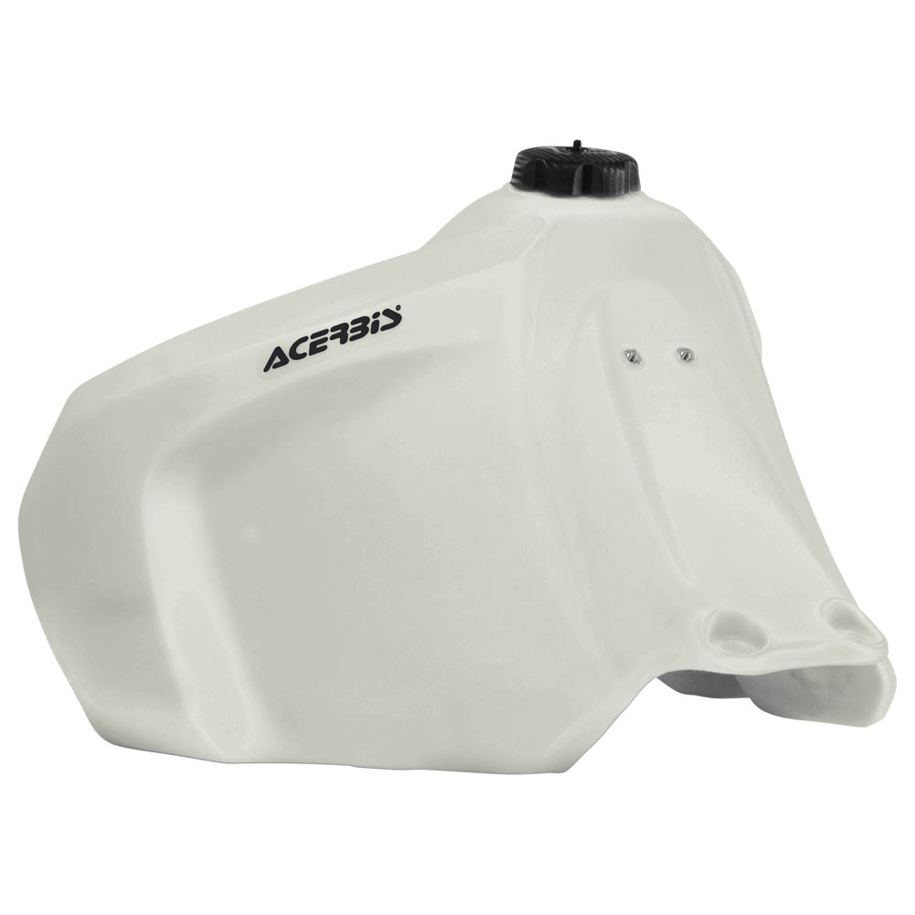 Acerbis Fuel Tank#130396-P