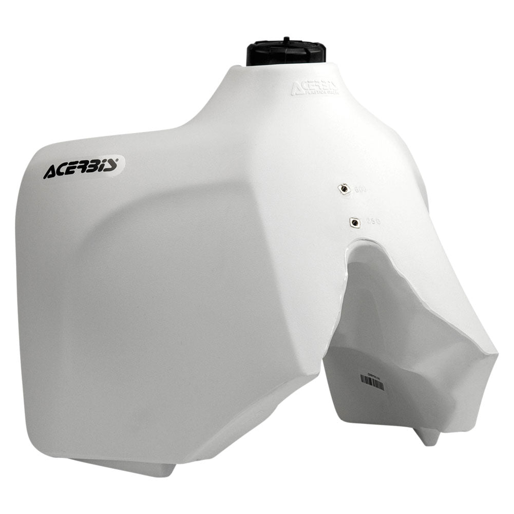 Acerbis Fuel Tank#130396-P