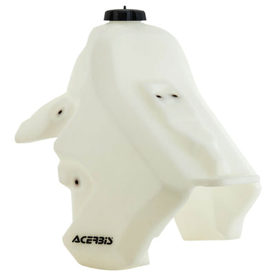 Acerbis Fuel Tank#130396-P