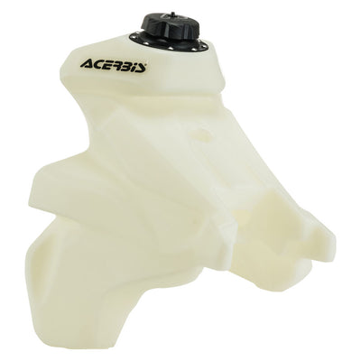 Acerbis Fuel Tank#130396-P