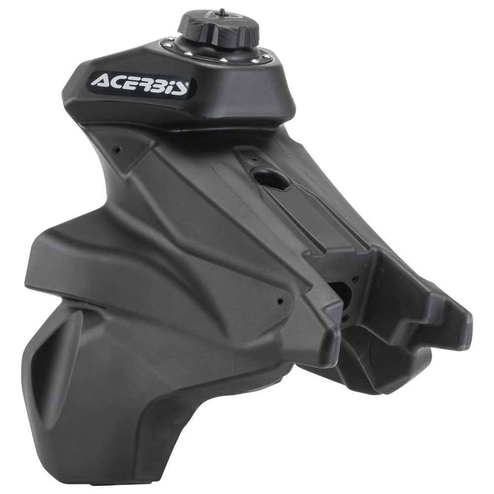 Acerbis Fuel Tank#130396-P