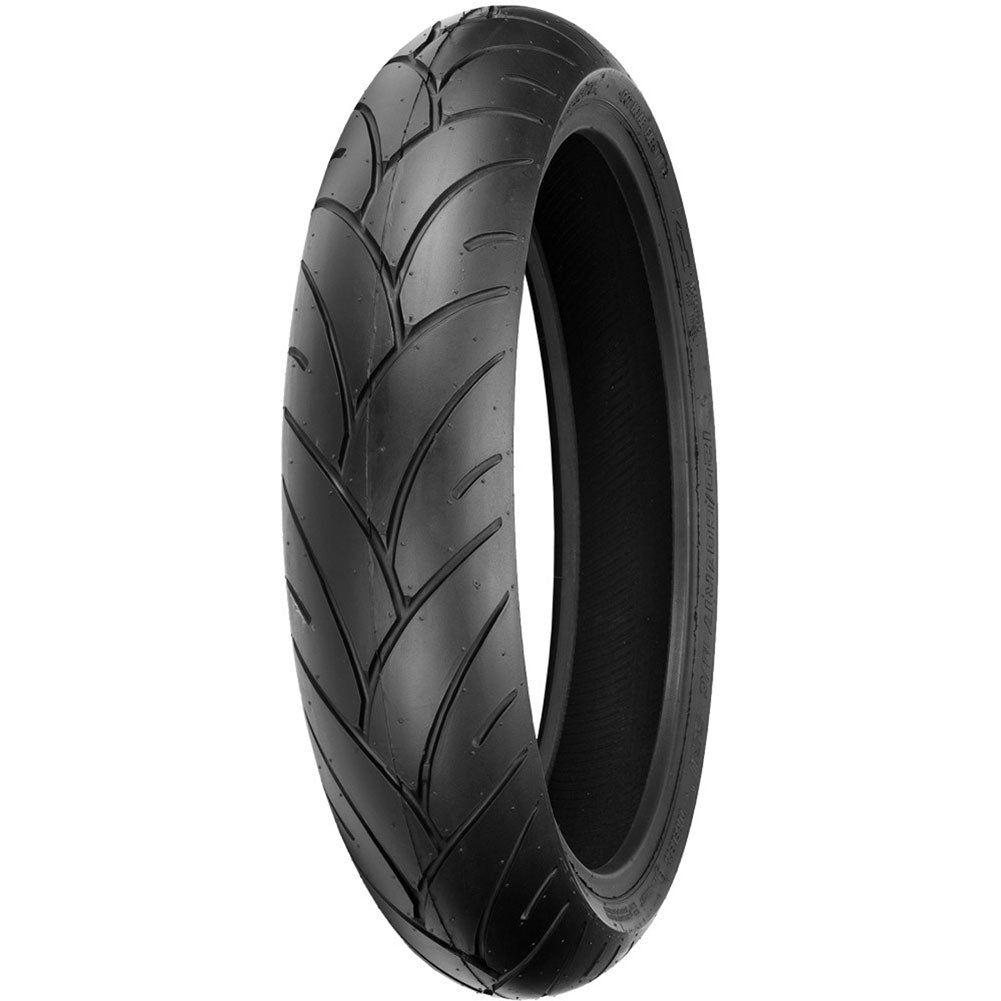 Shinko Advance Radial Tire #SADRT-P