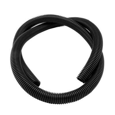 Helix Racing Products Wire Loom#mpn_