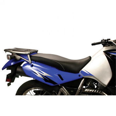 Sargent World Sport Performance Motorcycle Seat Standard Black w/Black Accent#mpn_WS-572-19