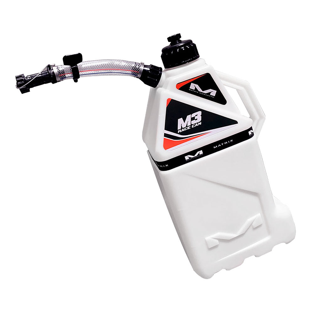 Matrix Concepts M3 Utility Can#mpn_