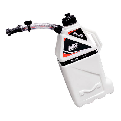 Matrix Concepts M3 Utility Can#mpn_