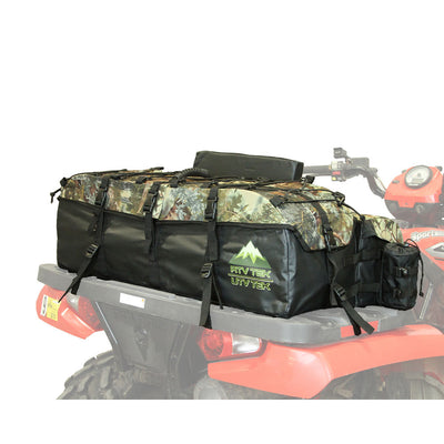 ATV-UTV TEK Arch Series Oversized Cargo Bag#131880-P