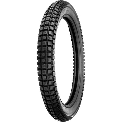 Shinko 241 Series Tire #S241S-P