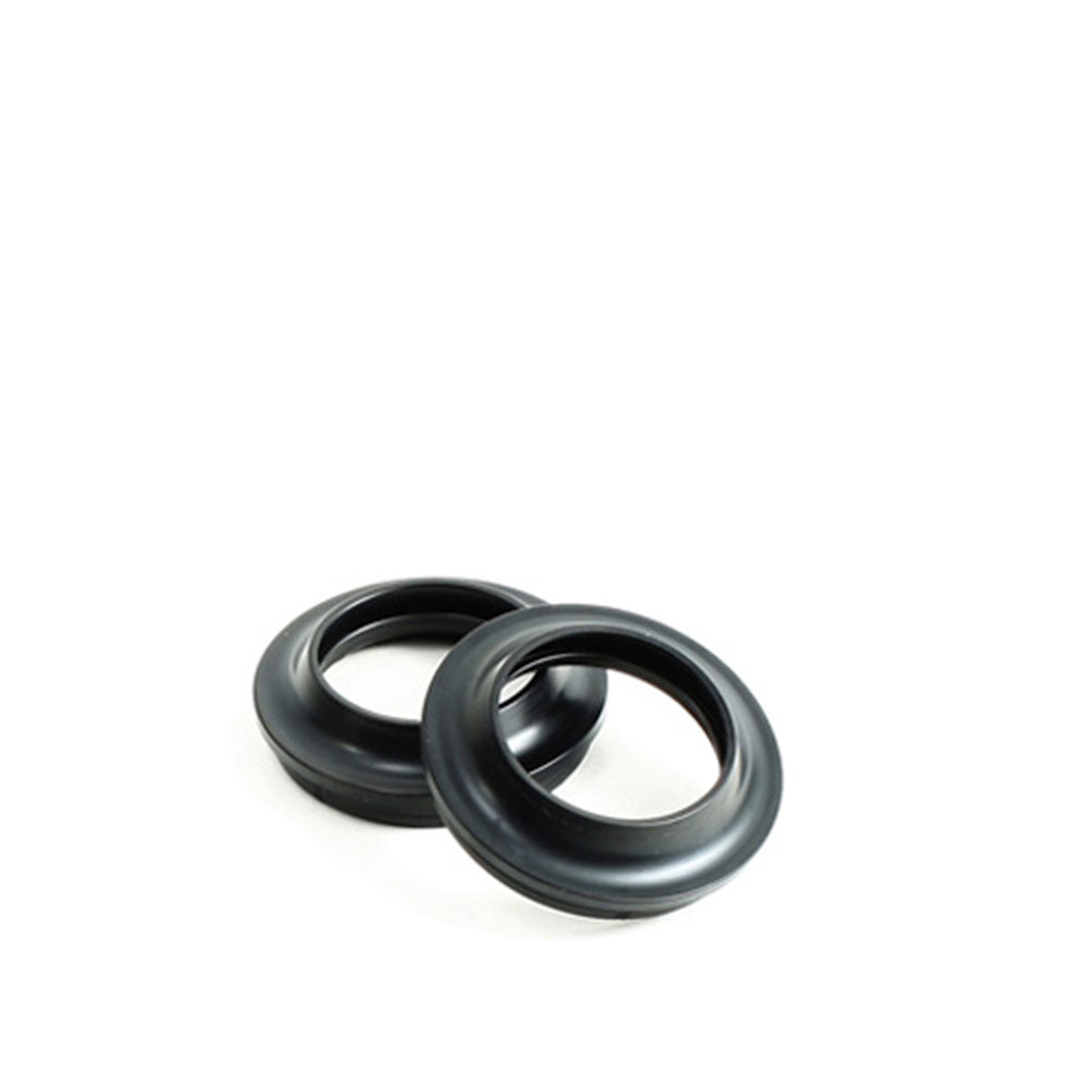All Balls Fork Dust Seal Kit 57-112 #57-112