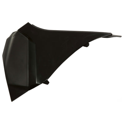 Acerbis Air Box Covers#131989-P