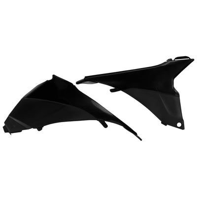 Acerbis Air Box Covers#131989-P