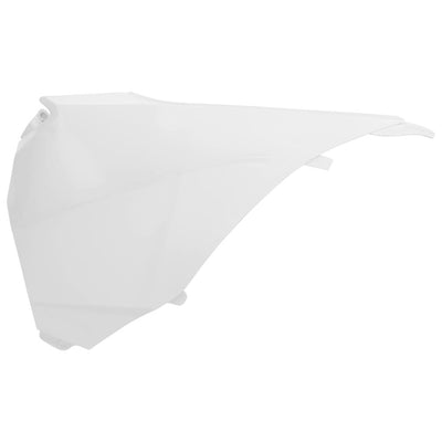 Acerbis Air Box Covers#131989-P