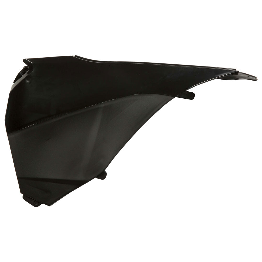 Acerbis Air Box Covers#131989-P