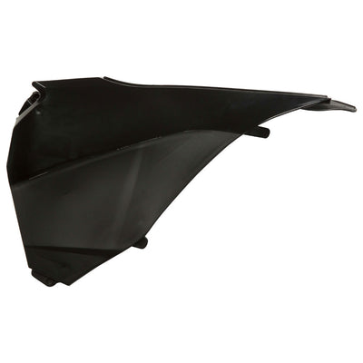 Acerbis Air Box Covers#131989-P
