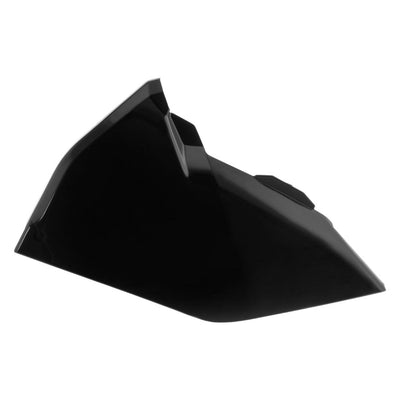 Acerbis Air Box Covers#131989-P