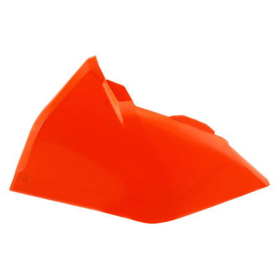Acerbis Air Box Covers#131989-P