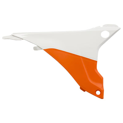 Acerbis Air Box Covers#131989-P