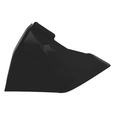 Acerbis Air Box Covers #131989-P1