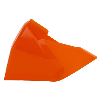 Acerbis Air Box Covers #131989-P1