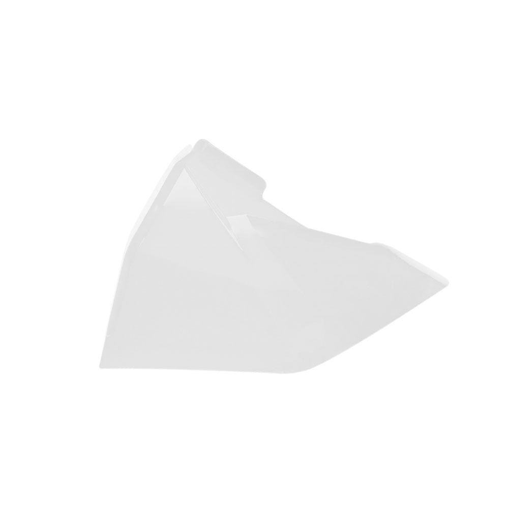 Acerbis Air Box Covers #131989-P1