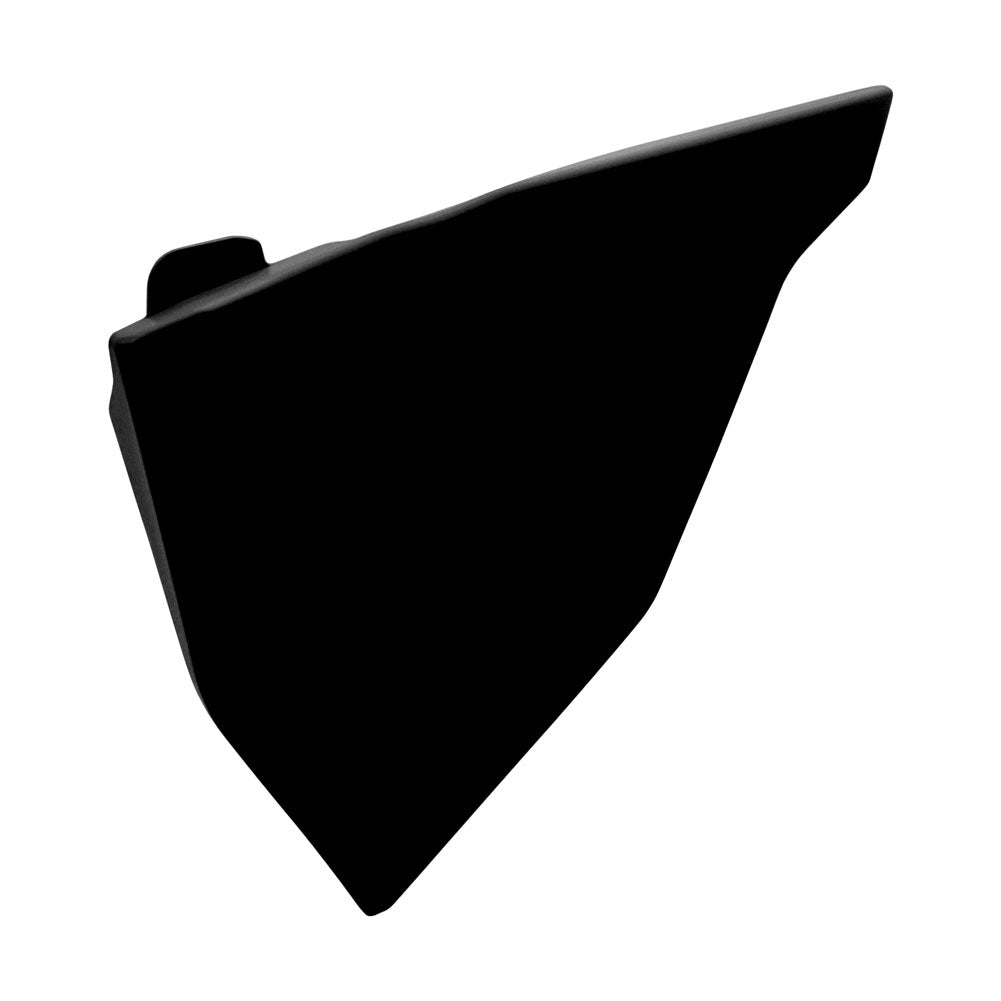 Acerbis Air Box Covers#131989-P