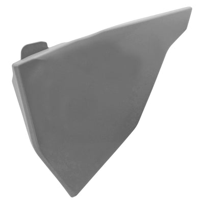 Acerbis Air Box Covers#131989-P