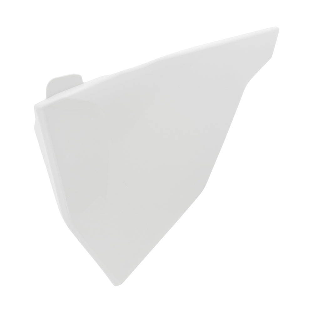 Acerbis Air Box Covers#131989-P