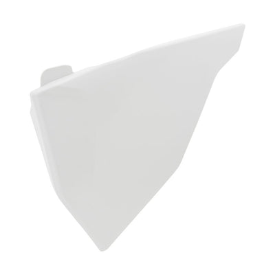 Acerbis Air Box Covers#131989-P