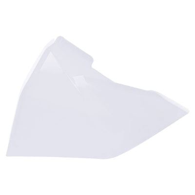 Acerbis Air Box Covers #131989-P1