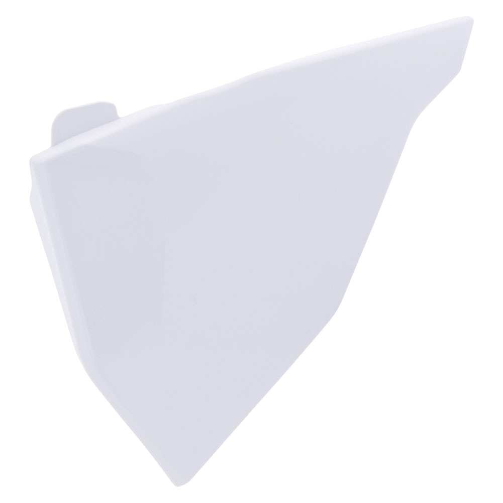 Acerbis Air Box Covers#131989-P