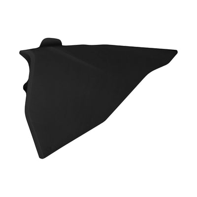 Acerbis Air Box Covers#131989-P