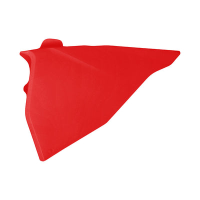 Acerbis Air Box Covers#131989-P