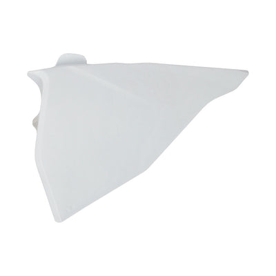 Acerbis Air Box Covers#131989-P