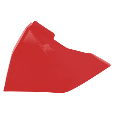 Acerbis Air Box Covers #131989-P1