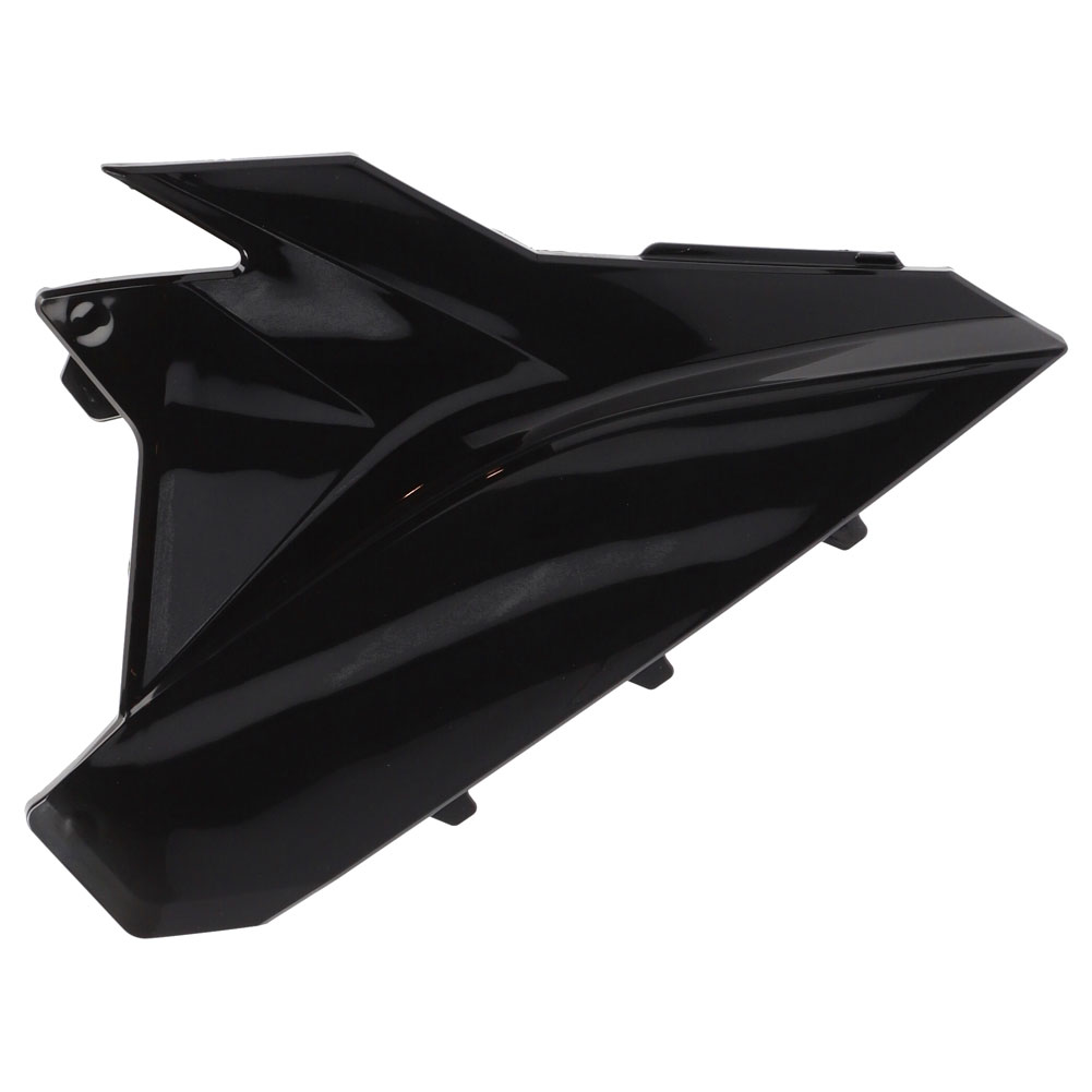 Acerbis Air Box Covers#131989-P