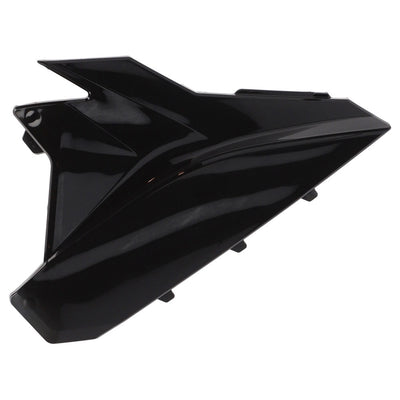 Acerbis Air Box Covers#131989-P