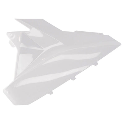 Acerbis Air Box Covers#131989-P