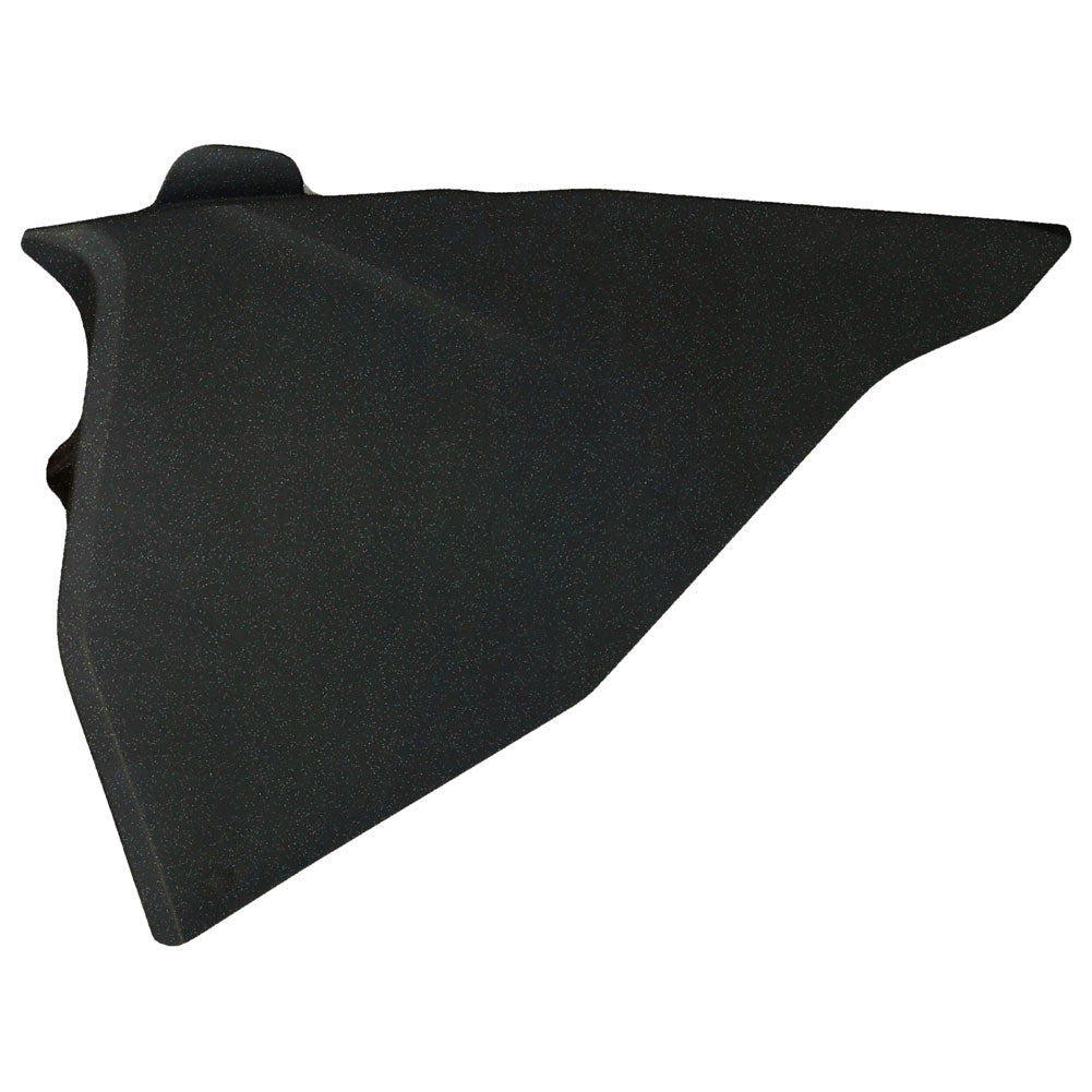 Acerbis Air Box Covers#131989-P
