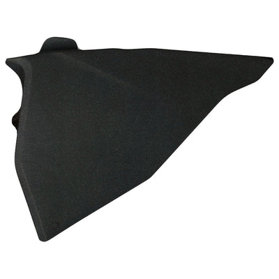Acerbis Air Box Covers#131989-P