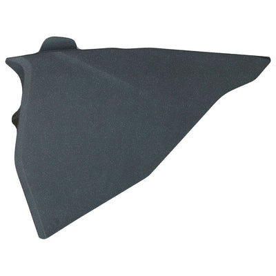 Acerbis Air Box Covers#131989-P