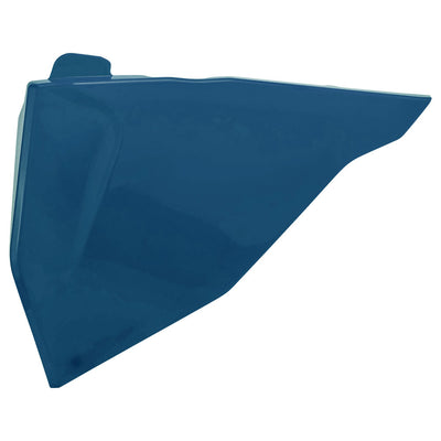 Acerbis Air Box Covers#131989-P