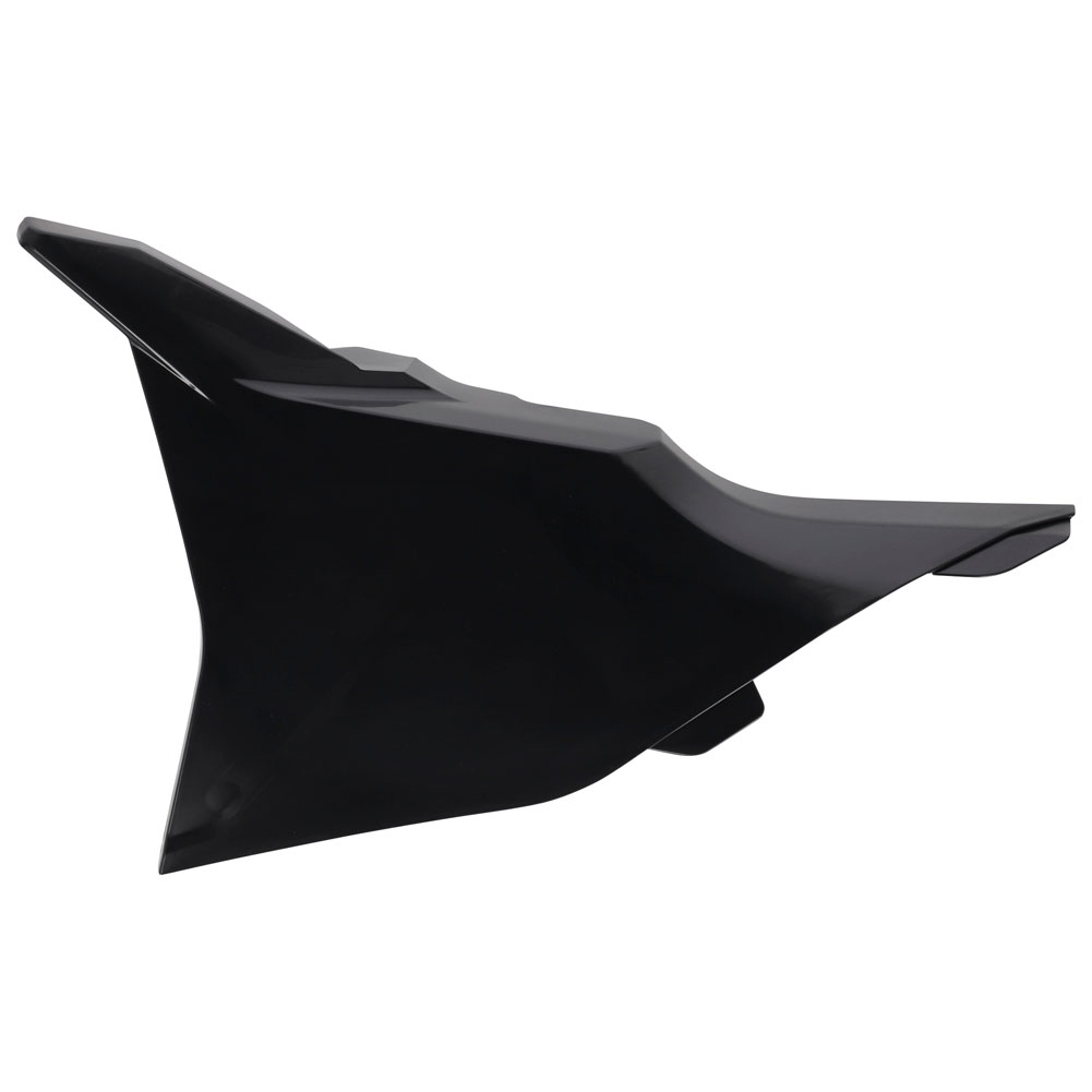 Acerbis Air Box Covers#131989-P